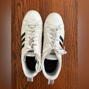 Adidas Grand Court Sneakers